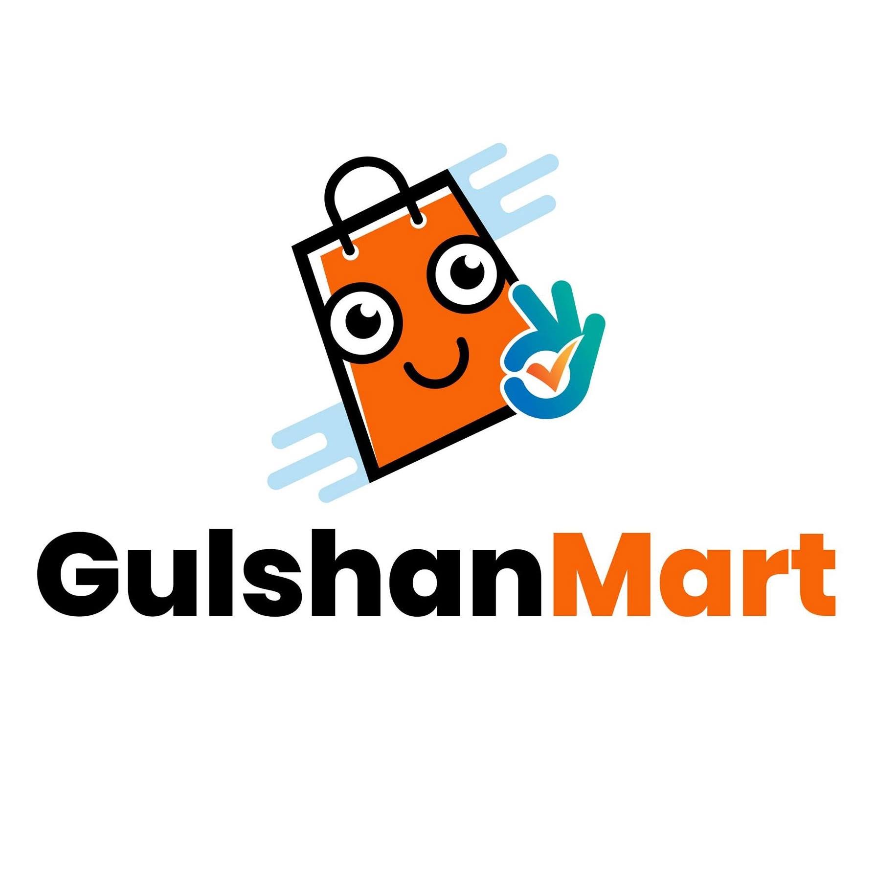 Gulshan Mart
